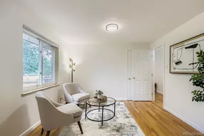 6150 Carr Street, Arvada, CO 80004 - Photo 16