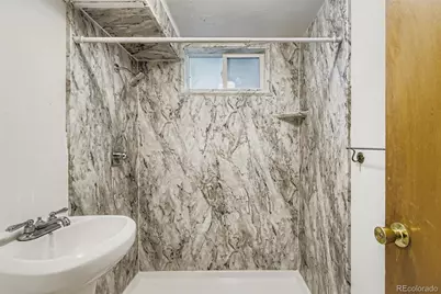 6150 Carr Street, Arvada, CO 80004 - Photo 24