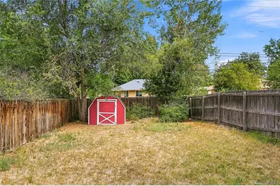 6150 Carr Street, Arvada, CO 80004 - Photo 32