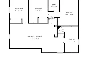 6150 Carr St, Arvada, CO 80004 - Photo 36