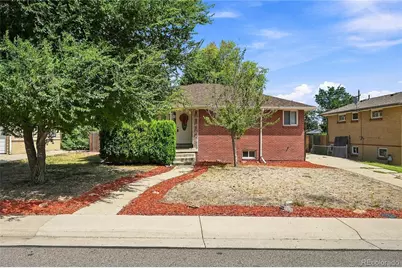 6150 Carr Street, Arvada, CO 80004 - Photo 28