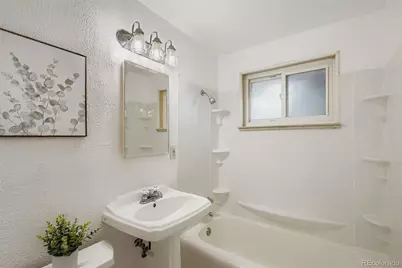 6150 Carr Street, Arvada, CO 80004 - Photo 18