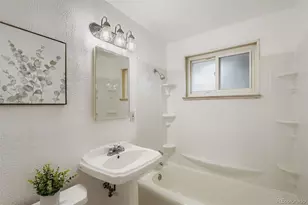 6150 Carr St, Arvada, CO 80004 - Photo 18