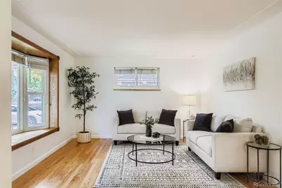 6150 Carr Street, Arvada, CO 80004 - Photo 2