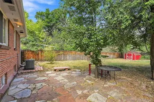 6150 Carr St, Arvada, CO 80004 - Photo 30