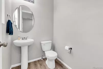 6131 Easton Circle, Frederick, CO 80504 - Photo 6