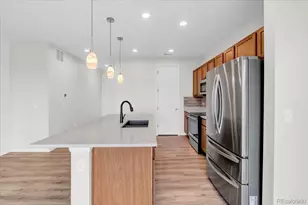 6131 Easton Cir, Frederick, CO 80504 - Photo 8