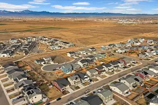 6131 Easton Cir, Frederick, CO 80504 - Photo 42