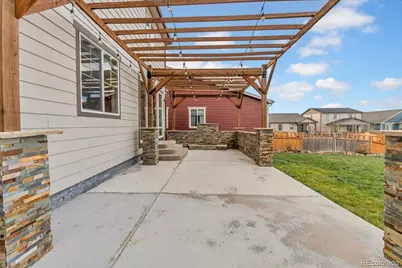 6131 Easton Circle, Frederick, CO 80504 - Photo 32