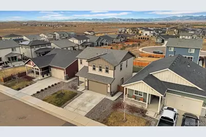 6131 Easton Circle, Frederick, CO 80504 - Photo 38