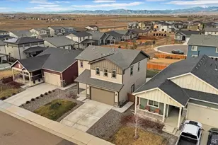 6131 Easton Cir, Frederick, CO 80504 - Photo 38