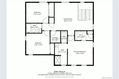 6131 Easton Circle, Frederick, CO 80504 - Photo 44