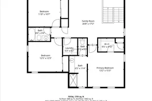 6131 Easton Cir, Frederick, CO 80504 - Photo 44