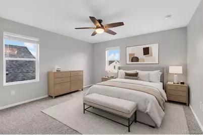 6131 Easton Circle, Frederick, CO 80504 - Photo 20