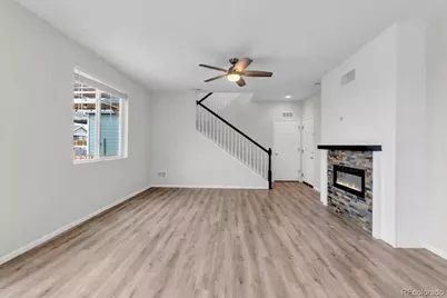 6131 Easton Circle, Frederick, CO 80504 - Photo 12