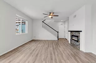 6131 Easton Cir, Frederick, CO 80504 - Photo 12