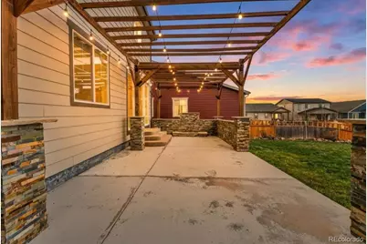 6131 Easton Circle, Frederick, CO 80504 - Photo 36