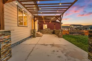 6131 Easton Cir, Frederick, CO 80504 - Photo 36