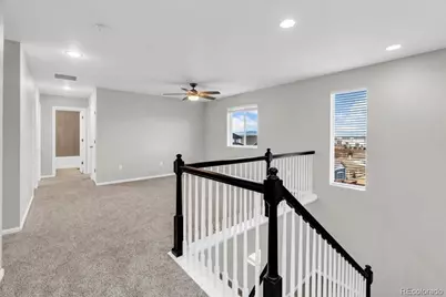 6131 Easton Circle, Frederick, CO 80504 - Photo 16