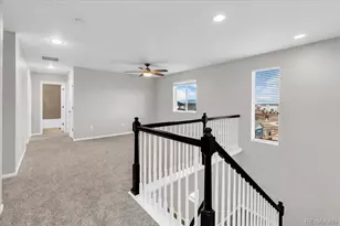 6131 Easton Cir, Frederick, CO 80504 - Photo 16