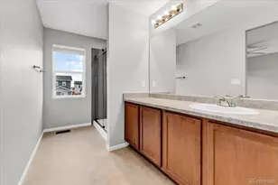 6131 Easton Cir, Frederick, CO 80504 - Photo 22