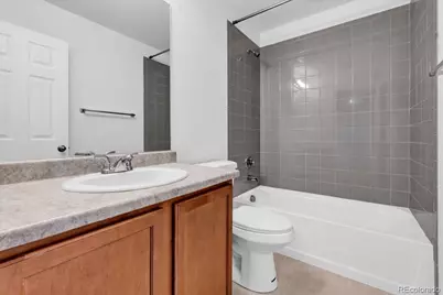 6131 Easton Circle, Frederick, CO 80504 - Photo 28