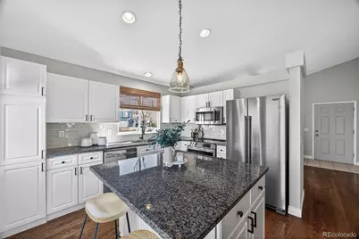 9624 Rockhampton Way, Highlands Ranch, CO 80130 - Photo 10