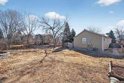9624 Rockhampton Way, Highlands Ranch, CO 80130 - Photo 24