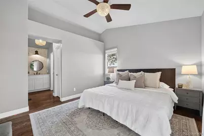 9624 Rockhampton Way, Highlands Ranch, CO 80130 - Photo 14