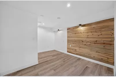 9624 Rockhampton Way, Highlands Ranch, CO 80130 - Photo 22