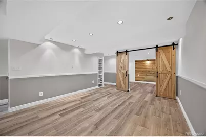 9624 Rockhampton Way, Highlands Ranch, CO 80130 - Photo 20