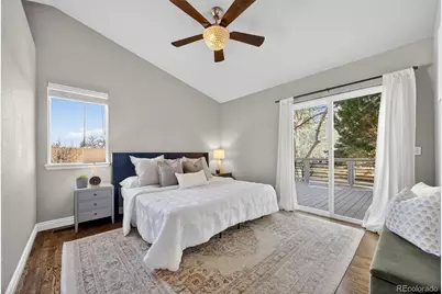 9624 Rockhampton Way, Highlands Ranch, CO 80130 - Photo 12