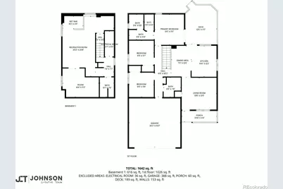 9624 Rockhampton Way, Highlands Ranch, CO 80130 - Photo 34