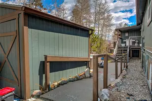 472 Ryan Gulch Rd, Silverthorne, CO 80498 - Photo 36