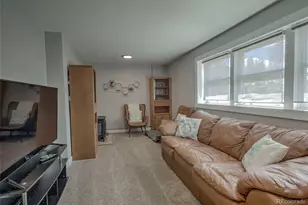 472 Ryan Gulch Rd, Silverthorne, CO 80498 - Photo 22
