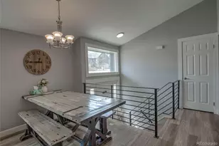 472 Ryan Gulch Rd, Silverthorne, CO 80498 - Photo 10