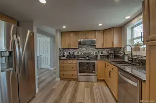 472 Ryan Gulch Rd, Silverthorne, CO 80498 - Photo 8