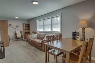 472 Ryan Gulch Rd, Silverthorne, CO 80498 - Photo 20