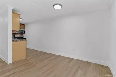 1267 N Lafayette Street #404, Denver, CO 80218 - Photo 8