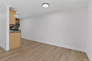 1267 N Lafayette Street, Denver, CO 80218 - Photo 8