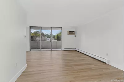 1267 N Lafayette Street #404, Denver, CO 80218 - Photo 2