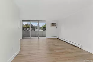 1267 N Lafayette Street, Denver, CO 80218 - Photo 2