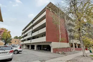 1267 N Lafayette Street, Denver, CO 80218 - Photo 34