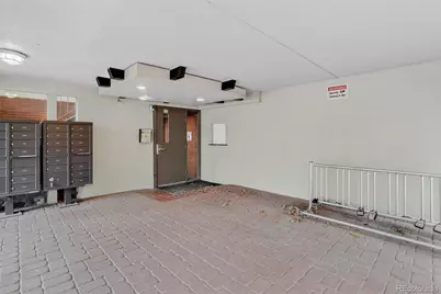 1267 N Lafayette Street #404, Denver, CO 80218 - Photo 32