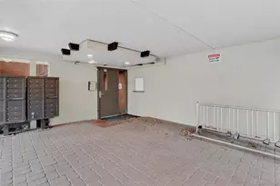 1267 N Lafayette Street, Denver, CO 80218 - Photo 32