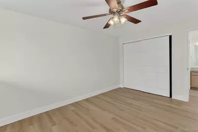 1267 N Lafayette Street #404, Denver, CO 80218 - Photo 16