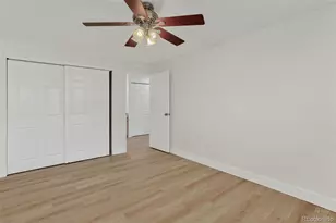 1267 N Lafayette Street, Denver, CO 80218 - Photo 18