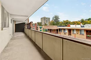 1267 N Lafayette Street, Denver, CO 80218 - Photo 12