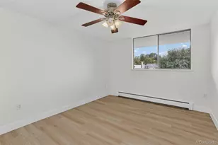 1267 N Lafayette Street, Denver, CO 80218 - Photo 20