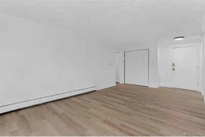 1267 N Lafayette Street #404, Denver, CO 80218 - Photo 22